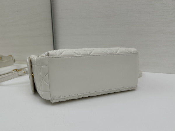 Diro D-Dream Bag - 24*14*9CM