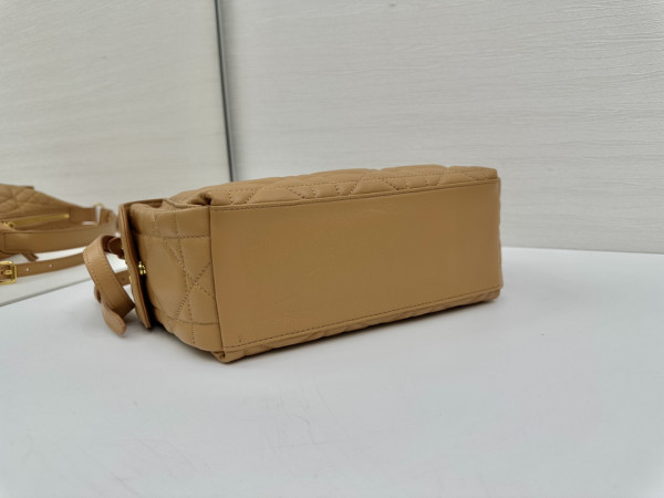 Diro D-Dream Bag - 24*14*9CM