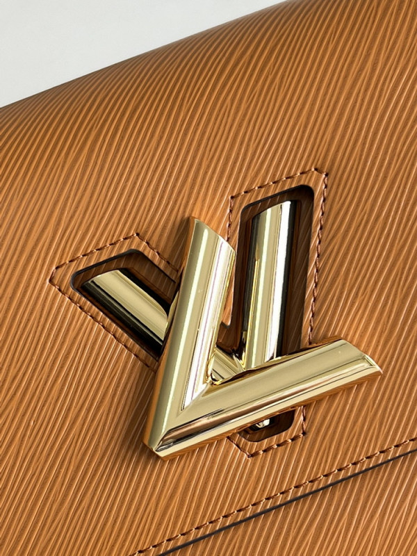 l0*is V*t0n twist mm