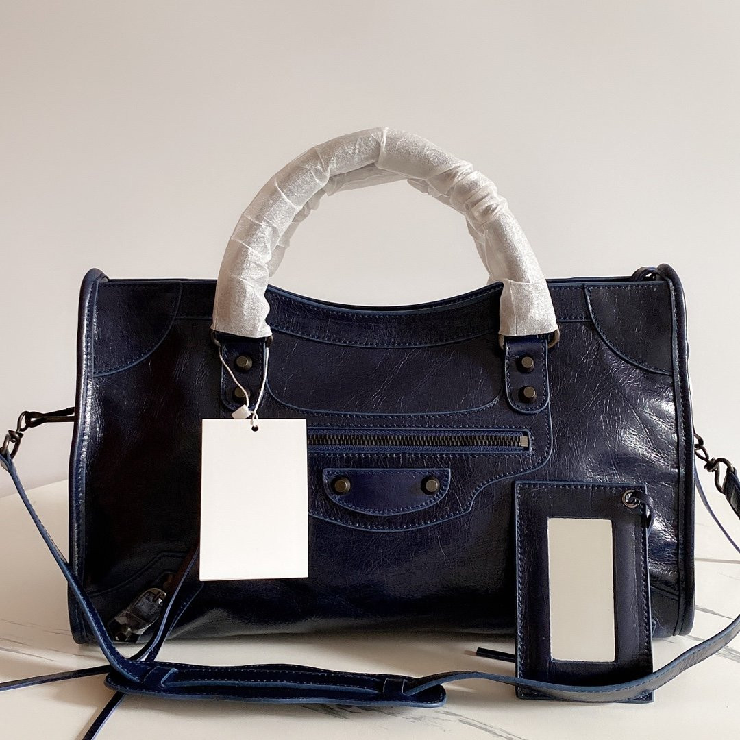 Ba*len*cia*ga classic city