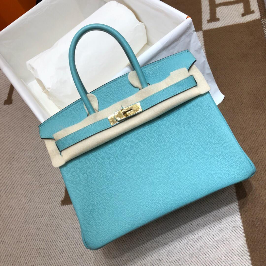 H**mes birkin 30cm all handmade