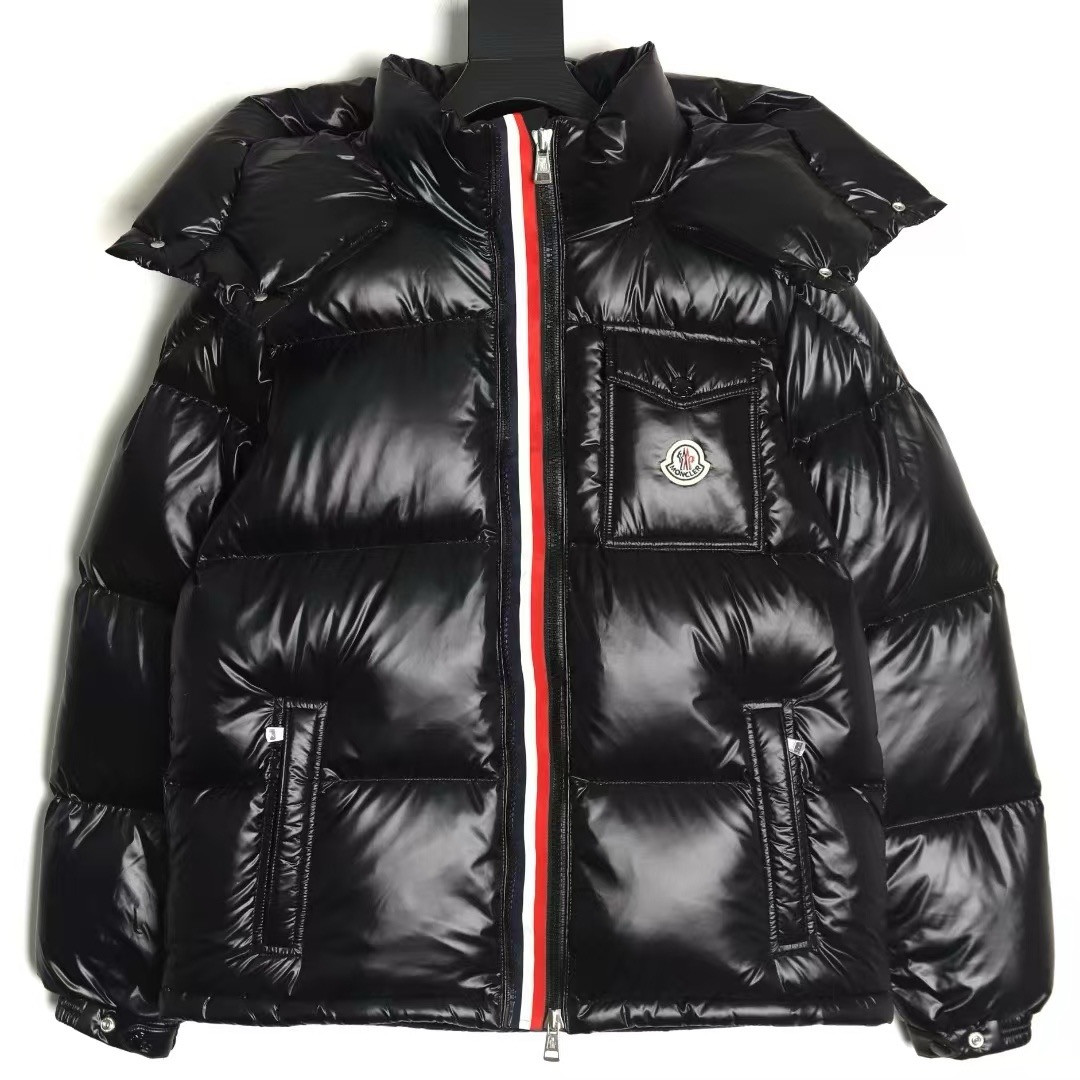 Moncler Jacket