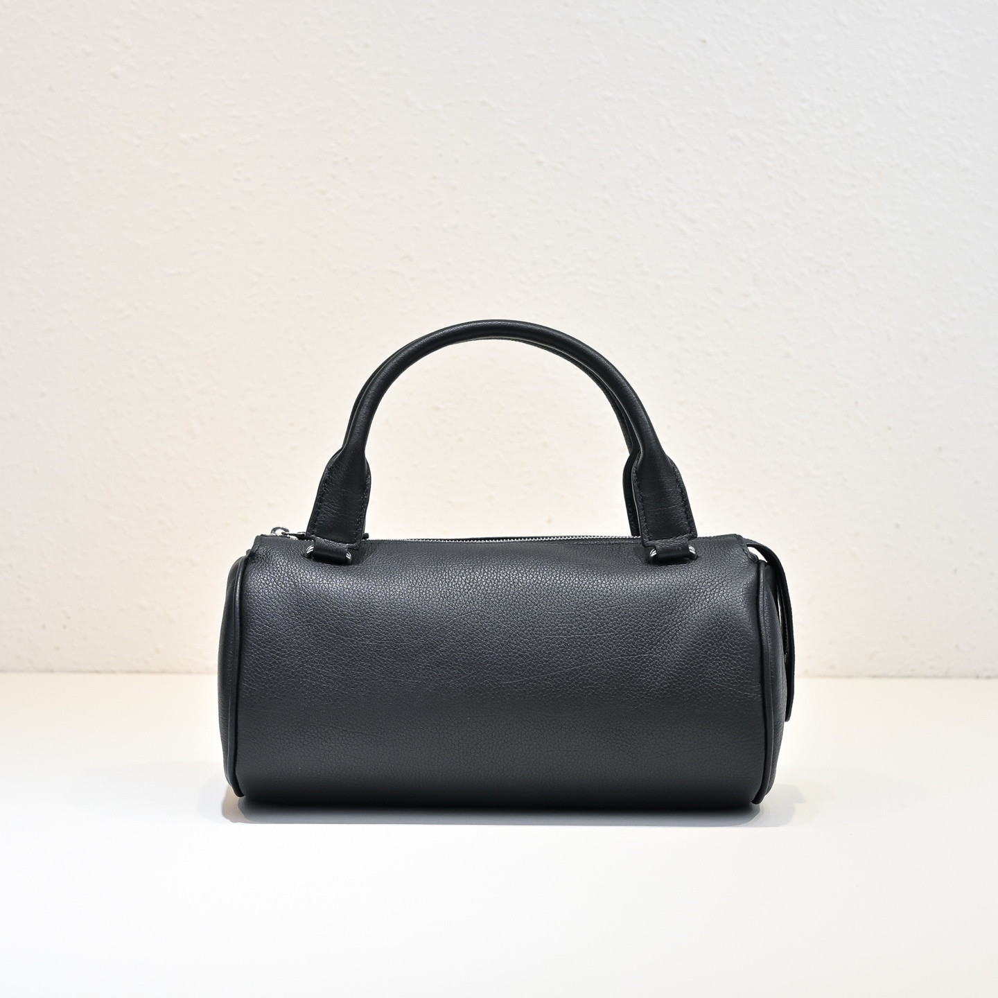 T*e R0w edith bag - 28*13*12cm